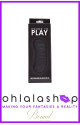 Bound To Play Beginners Blindfold Bound To Play Beginners Blindfold